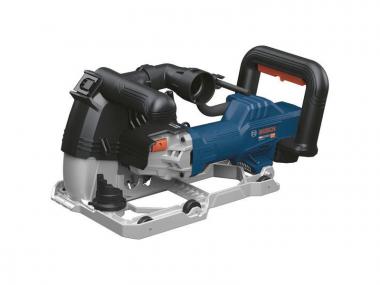 Bosch Mauernutfräse GNF20-40  06016C5100 