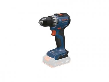 Bosch Akku-Bohrschrauber GSR18V-52 
