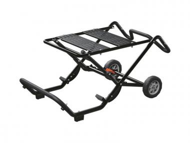 Bosch Transport-              0601B57000 