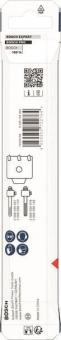 Bosch PRO Zentrierbohrer      2608707341 
