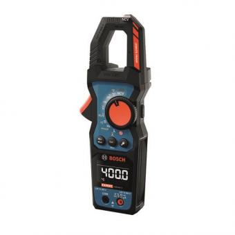 Bosch Strommesszange EXMC600-17 