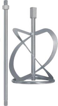 Bosch Rühreinsatz M14 outer   2608000842 