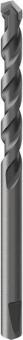 Bosch PRO Zentrierbohrer      2608707341 