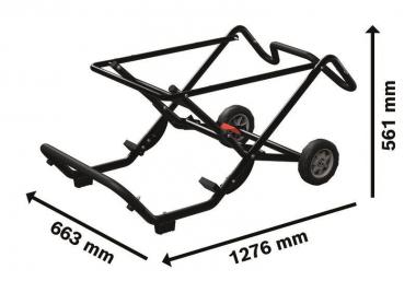 Bosch Transport-              0601B57000 