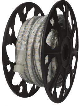 Ledino LED-Strip          11173004002019 