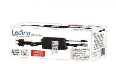 LEDIN Ledino              11800000001022 