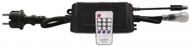 LEDIN Ledino              11800000001022 