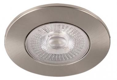 Ledino LED-Einbauspot 5 W 11210058001014 
