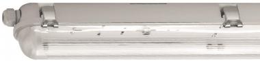 Ledino LED-Feuchtraum-    11300244005023 