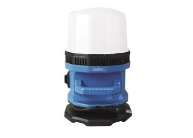 LEDIN Ledino              11161004001022 