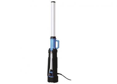 Ledino LED-Lichtsäule 60W      Rath H60M 