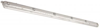Ledino LED-Feuchtraum-    11300244005023 