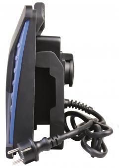Ledino LED-Arbeitsstrahle Kiel 40W 