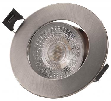 Ledino LED-Einbauspot 5 W 11210058001014 