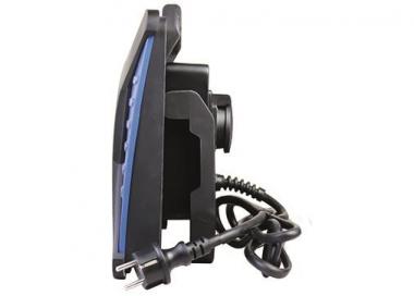 Ledino LED-Arbeitsstrahle Kiel 40W 
