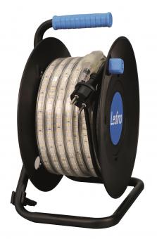 Ledino LED-Strip Wickede 25WW IP65 2700K 