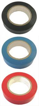 LAPP ISOLIERBAND IB 2515 GN     61721130 