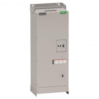 Schneider Aktiver          PCSP300D5IP00 