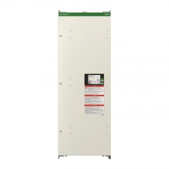 Schneider Elektronische    EVCP100D5CH00 