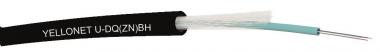 YELLONET U-DQ(ZN)BH 12E9/125   116516D01 