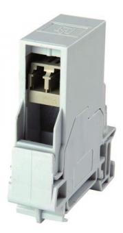 TEGA STX                     H82000A0018 