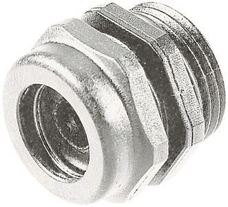 HART Verschraubung Pg 11 Met 09000005183 