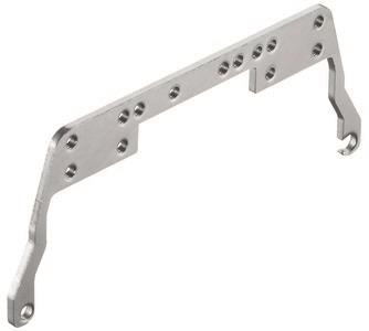 HART Schirmbügel HAN         09000005235 