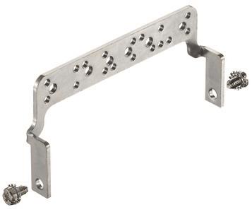 HART SCHIRMBUEGEL HAN 24B    09000005280 
