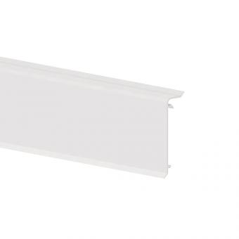 GGK OT112430 Oberteil        SL 20x70-OT 