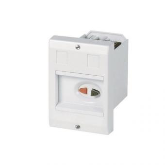 EATON E-PKZ01 Isolierstoffgehäuse 281633 