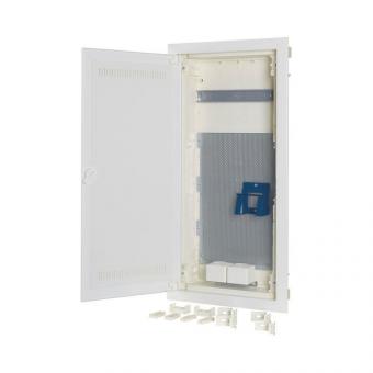 EATON KLV-48UPM-W-F Unterputz-    302545 