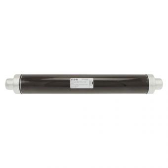 EATON 36KV 50AMP 3" 'J' DIN    36TFQSJ50 