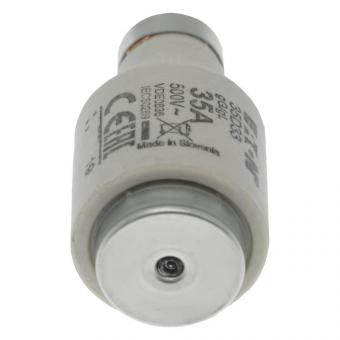 EATON Sicherungseinsatz Nsp.       35D33 