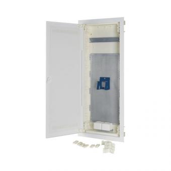 EATON KLV-60UPM-W-F Unterputz-    302422 