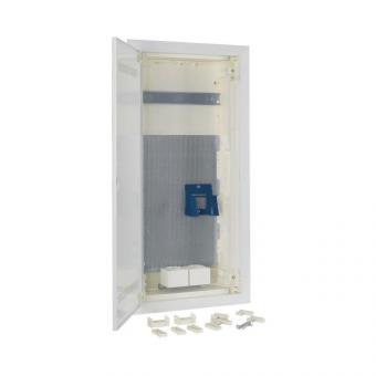 EATON KLV-48HWM-W-F Hohlwand-     302549 