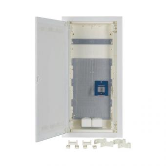 EATON KLV-48UPM-W-F Unterputz-    302545 