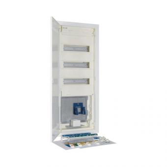 EATON KLV-60HWS-W-HY36-F          302460 