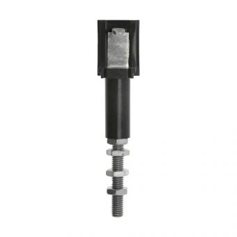 EATON Gegenbolzensatz Nsp. 32A BS  32BSC 