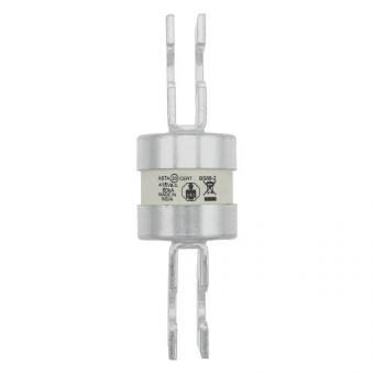 EATON 355AMP 415V AC TYP J     355PJ31-7 