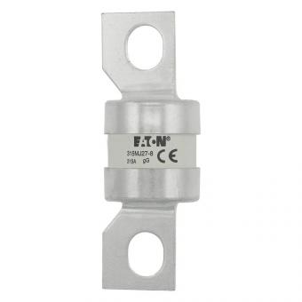 EATON 315A 415V AC PILLAR      315MJ27-8 