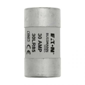 EATON 30A 415V AC GEBÄUDE         30LR85 