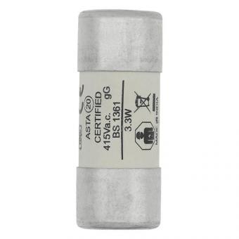 EATON 30A 415V AC GEBÄUDE         30KR85 