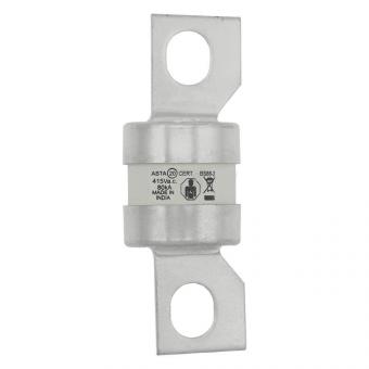 EATON 315A 415V AC PILLAR      315MJ27-8 