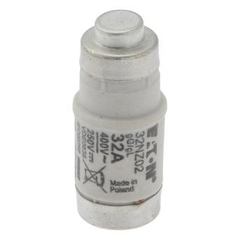 EATON Sicherungseinsatz Nsp.      32NZ02 