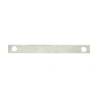 EATON Neutralleiterbrücke Nsp.     32CML 