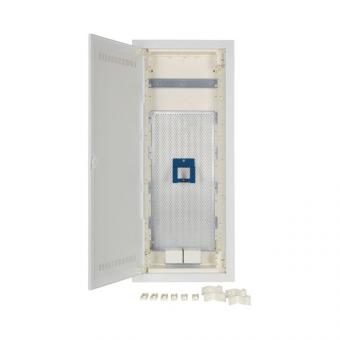 EATON KLV-60UPM-W-F Unterputz-    302422 