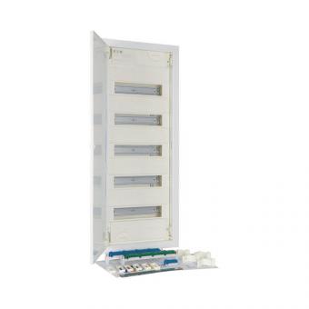 EATON KLV-60UPP-F Unterputz-      302410 