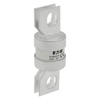 EATON 315A 415V AC PILLAR      315MJ27-8 