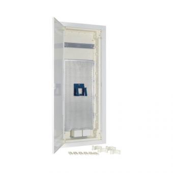 EATON KLV-60UPM-W-F Unterputz-    302422 