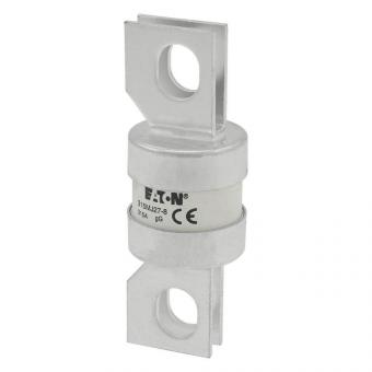 EATON 315A 415V AC PILLAR      315MJ27-8 